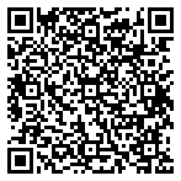 TOMASZ WRÓBLEWSKI kod QR z danymi kontaktowymi kod QR z danymi kontaktowymi 73100619800000