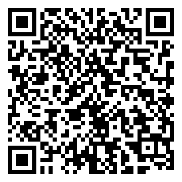 kod QR z danymi kontaktowymi 79026439400000