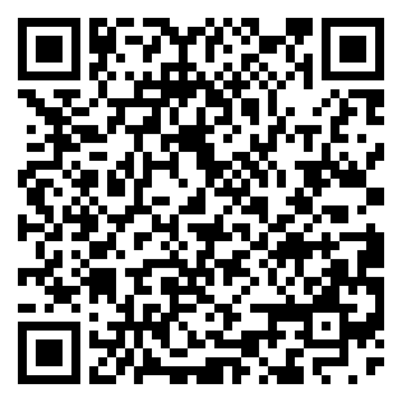 kod QR z danymi kontaktowymi 12114599200000