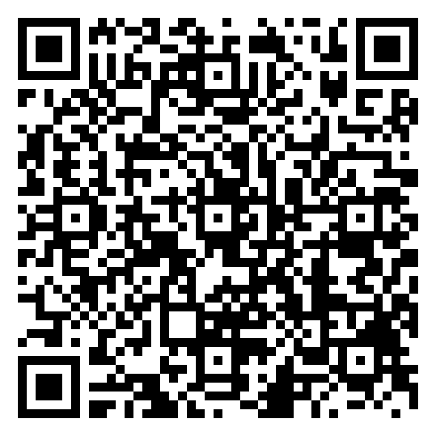 kod QR z danymi kontaktowymi 22091901700000
