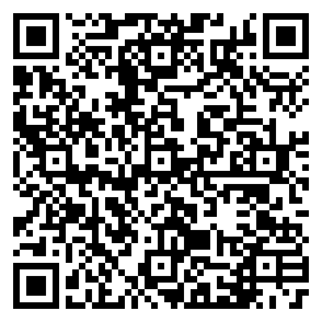 kod QR z danymi kontaktowymi 10025632800000