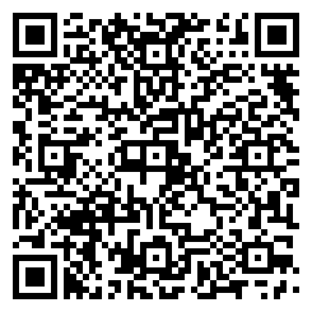 kod QR z danymi kontaktowymi 36738167300000