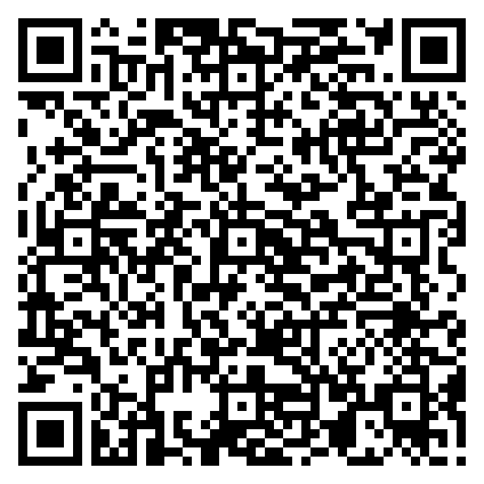 kod QR z danymi kontaktowymi 14170061000000