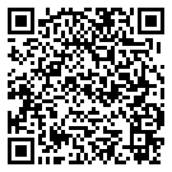 kod QR z danymi kontaktowymi 52126593300000