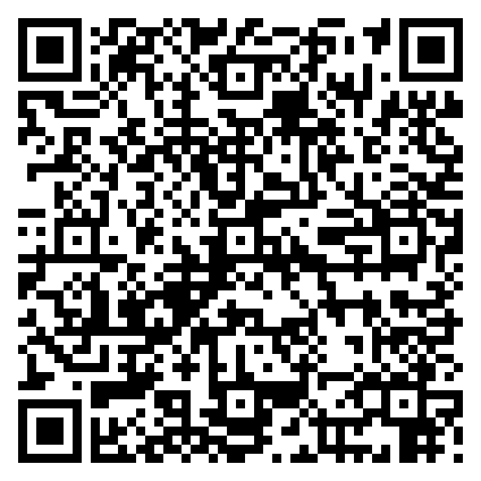 kod QR z danymi kontaktowymi 57076900600000