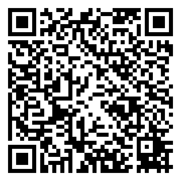 kod QR z danymi kontaktowymi 38224068500000