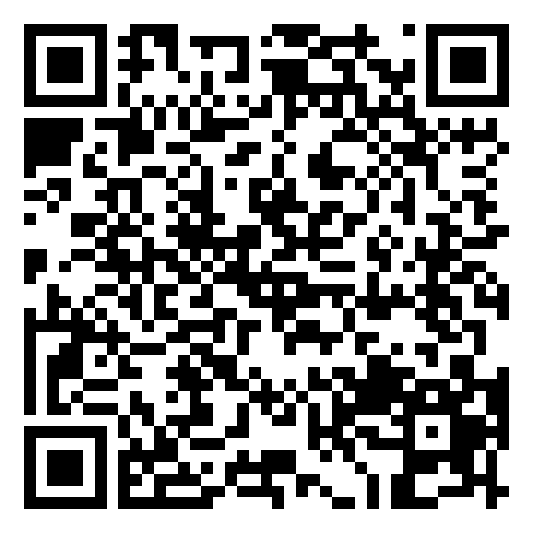 kod QR z danymi kontaktowymi 38626096300000