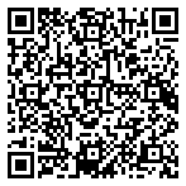 kod QR z danymi kontaktowymi 35658085200000