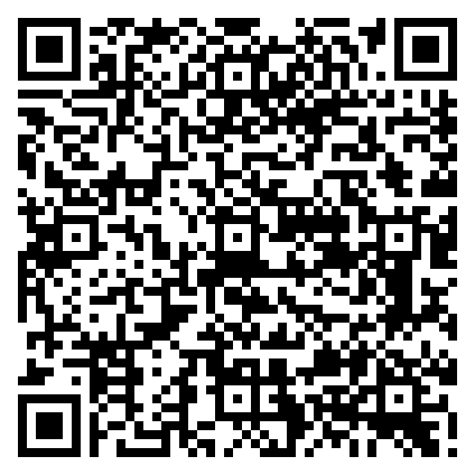 kod QR z danymi kontaktowymi 36194797800000