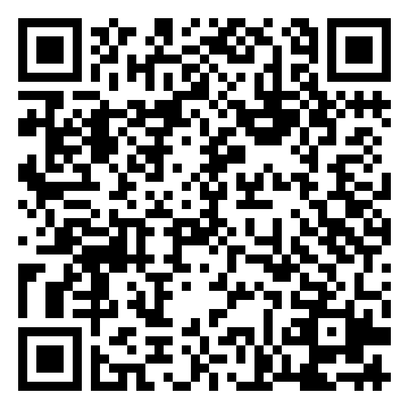 kod QR z danymi kontaktowymi 38954919600000