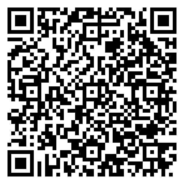 kod QR z danymi kontaktowymi 52899872200000