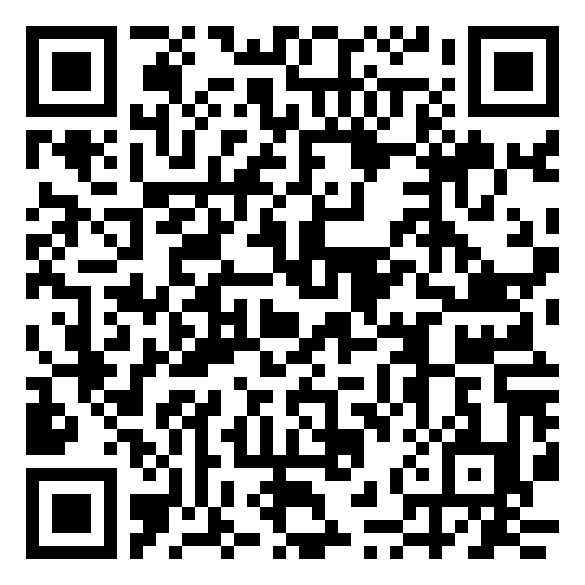 kod QR z danymi kontaktowymi 52464232000000