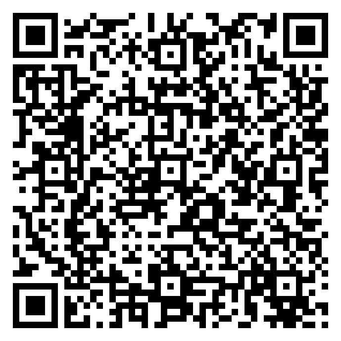 kod QR z danymi kontaktowymi 31022216600000