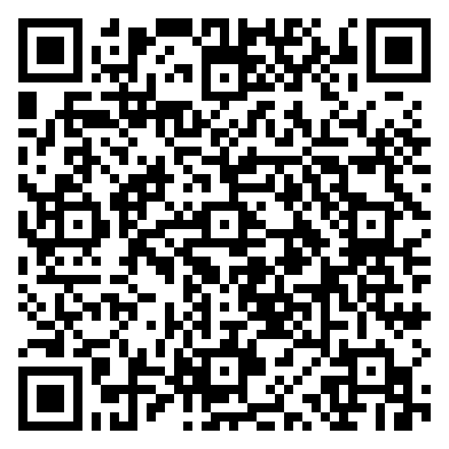 kod QR z danymi kontaktowymi 14039732200000