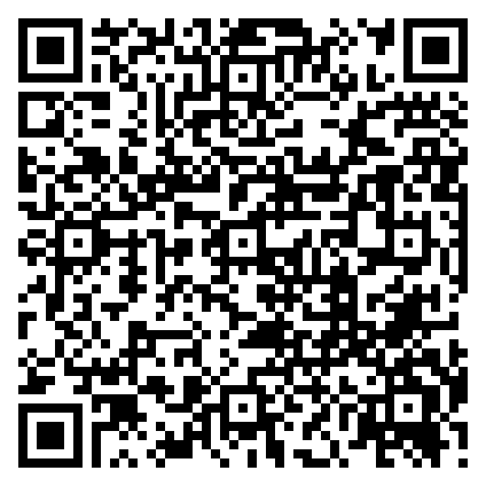 kod QR z danymi kontaktowymi 52557346500000