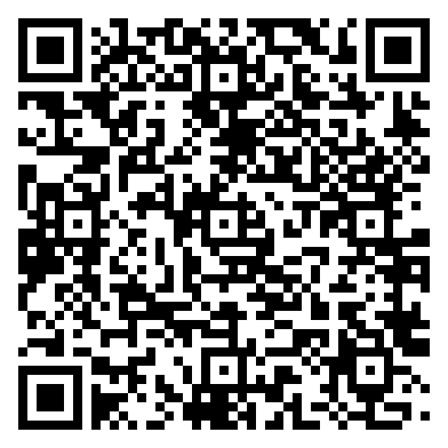 kod QR z danymi kontaktowymi 12278394400000
