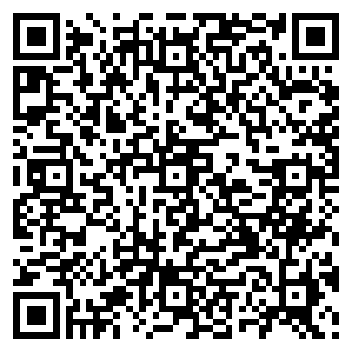 kod QR z danymi kontaktowymi 32029617400000