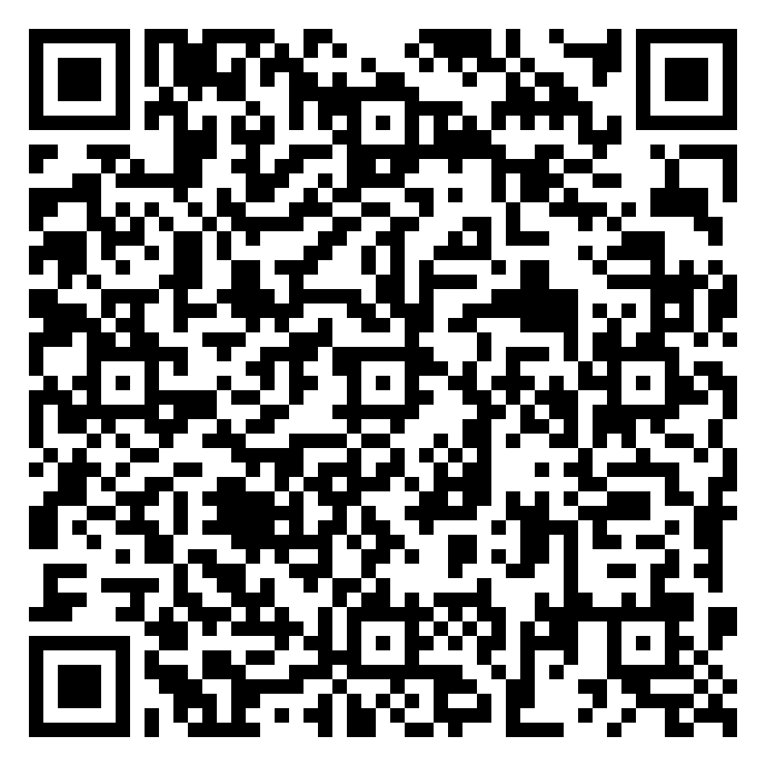 kod QR z danymi kontaktowymi 06041078300000