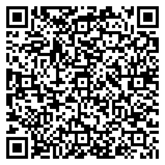 kod QR z danymi kontaktowymi 85222486600000