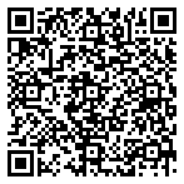 kod QR z danymi kontaktowymi 24334488900000