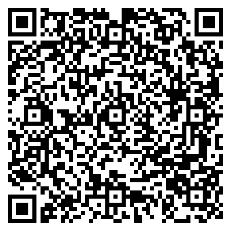 kod QR z danymi kontaktowymi 38945562100000