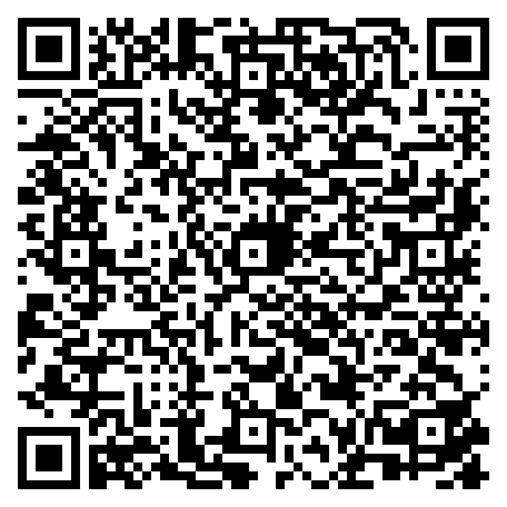 kod QR z danymi kontaktowymi 41030191600000