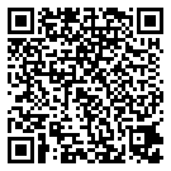 kod QR z danymi kontaktowymi 57212485100000