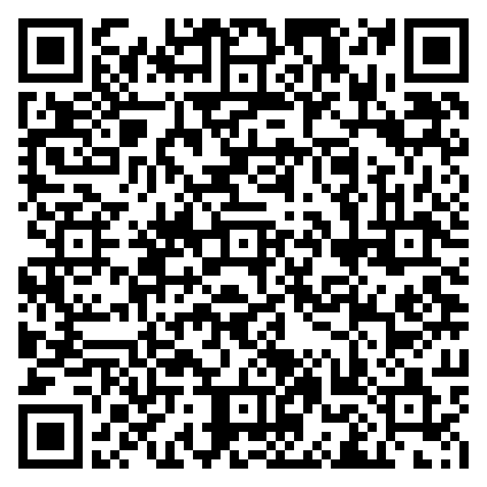 kod QR z danymi kontaktowymi 77075151400000