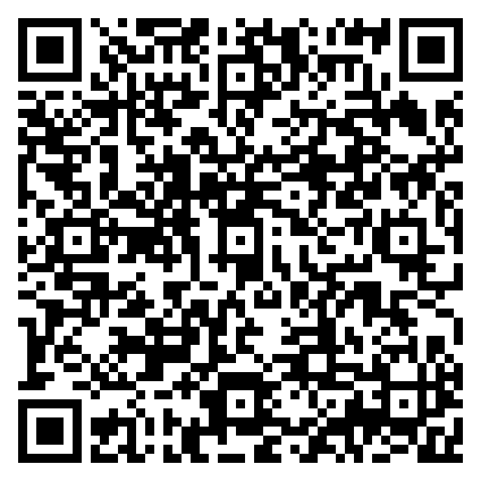 kod QR z danymi kontaktowymi 12273525300000