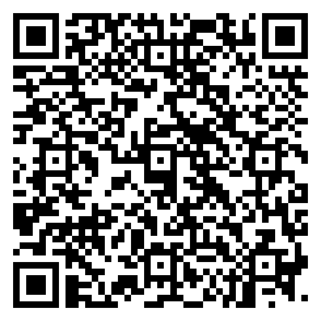kod QR z danymi kontaktowymi 38851825900000