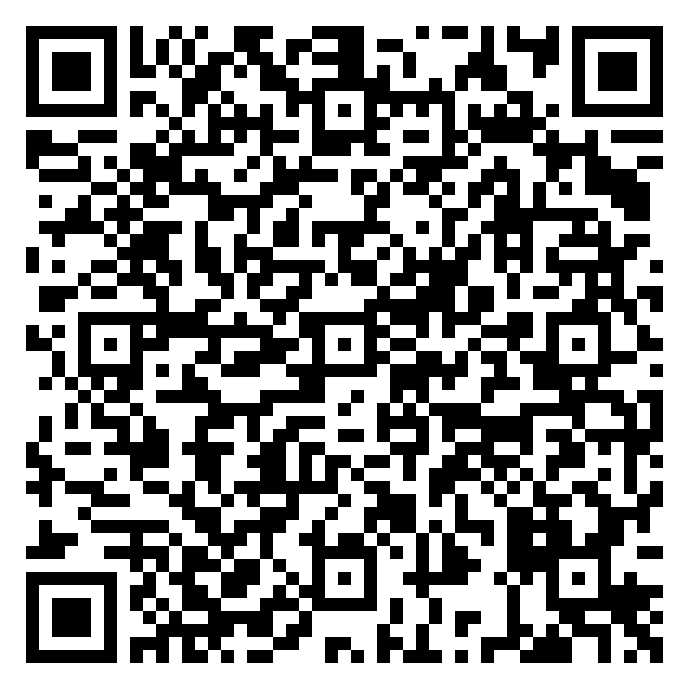 kod QR z danymi kontaktowymi 52191614100000