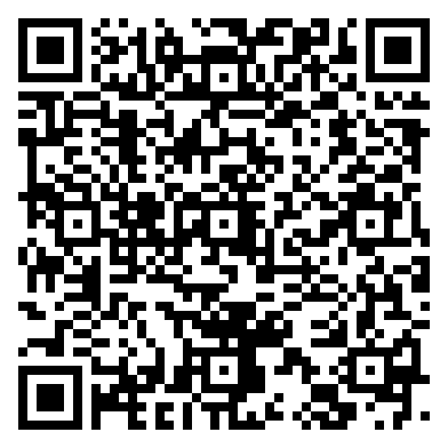 kod QR z danymi kontaktowymi 02184318500000