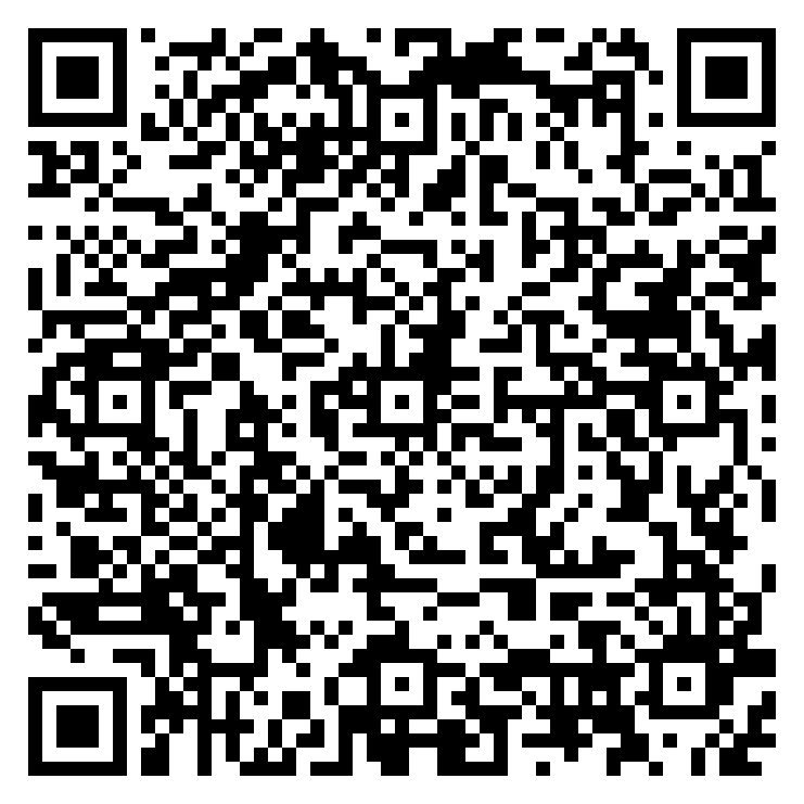 kod QR z danymi kontaktowymi 32158077600000