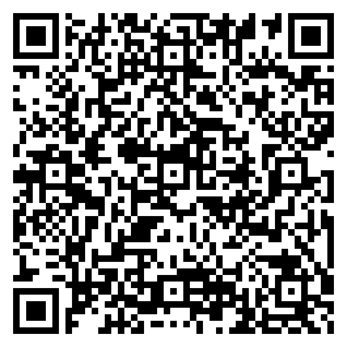 kod QR z danymi kontaktowymi 30131601000000