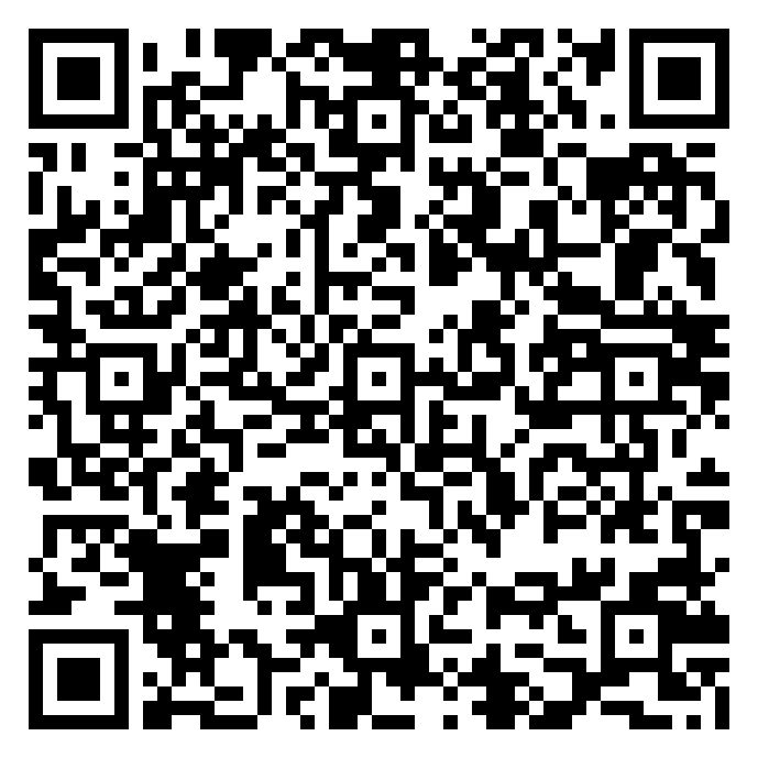 kod QR z danymi kontaktowymi 43076806000000