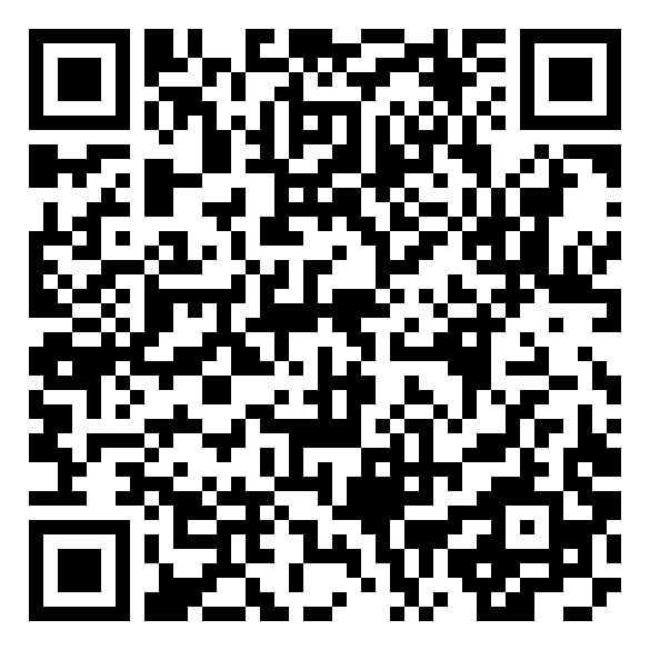 kod QR z danymi kontaktowymi 24278328500000