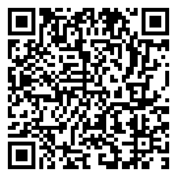 kod QR z danymi kontaktowymi 10058926000000