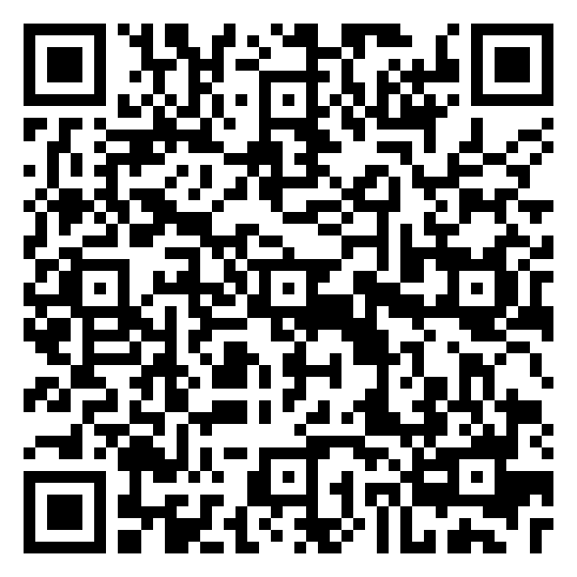 kod QR z danymi kontaktowymi 36038406500000