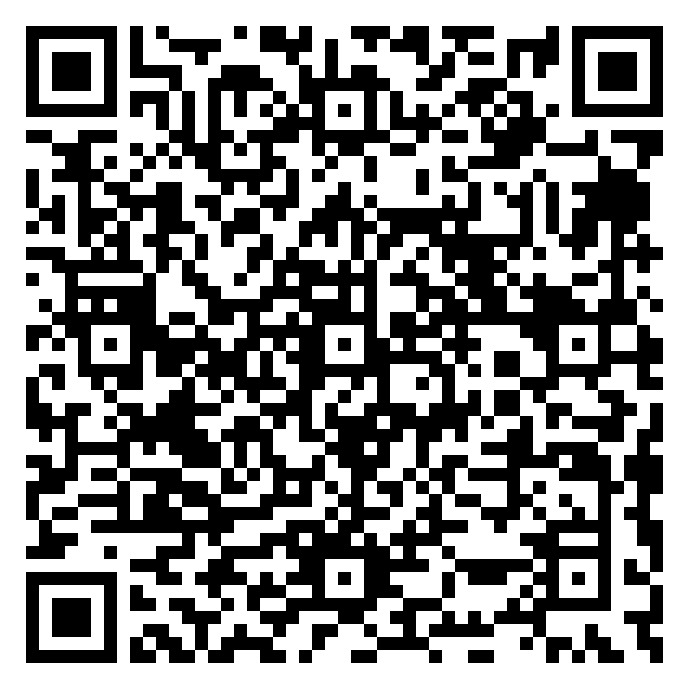 kod QR z danymi kontaktowymi 10098516800000