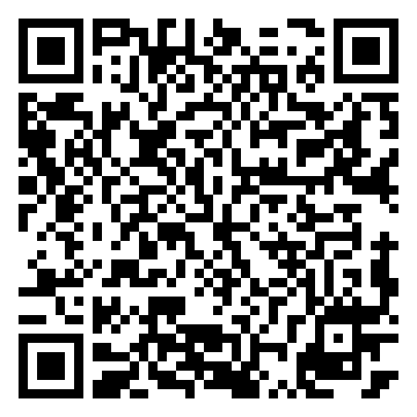 kod QR z danymi kontaktowymi 14611219000000