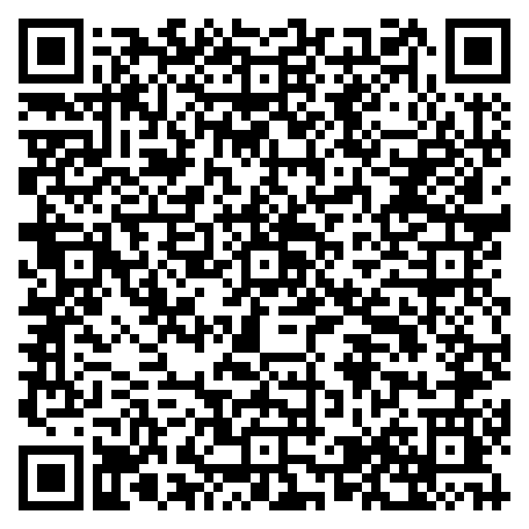 kod QR z danymi kontaktowymi 30001845600000