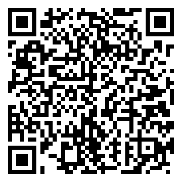 kod QR z danymi kontaktowymi 14684071200000
