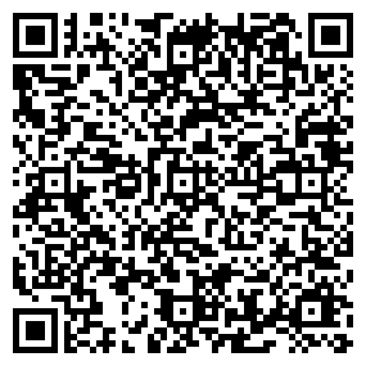 kod QR z danymi kontaktowymi 01245269000000