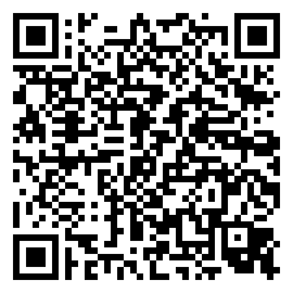 kod QR z danymi kontaktowymi 38296630100000