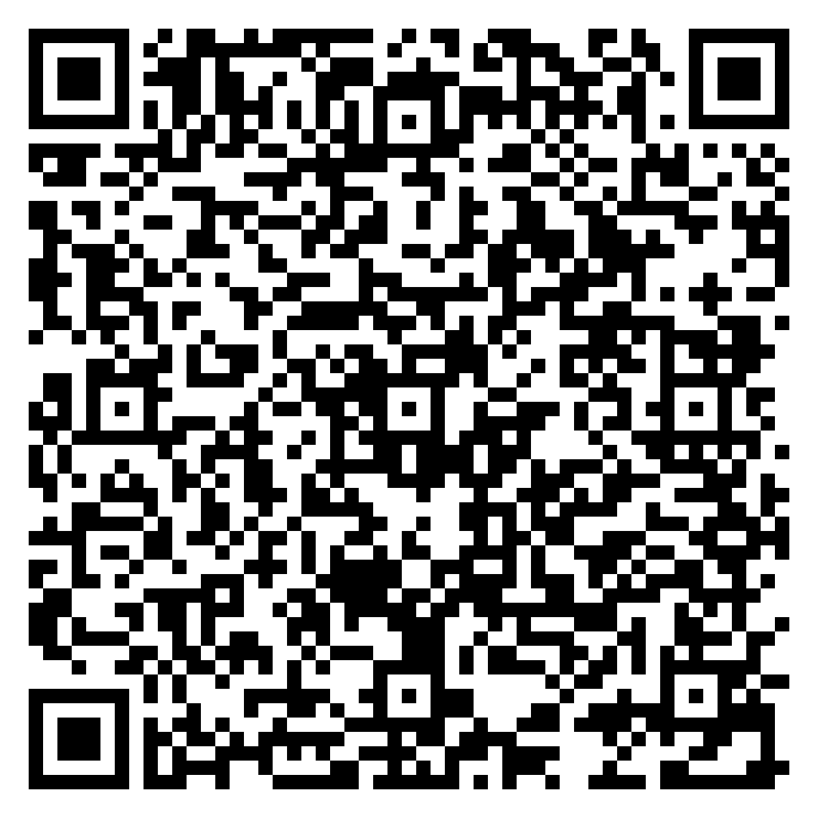 kod QR z danymi kontaktowymi 38239226000000