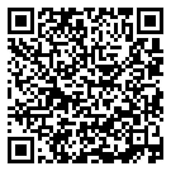 kod QR z danymi kontaktowymi 38327448500000