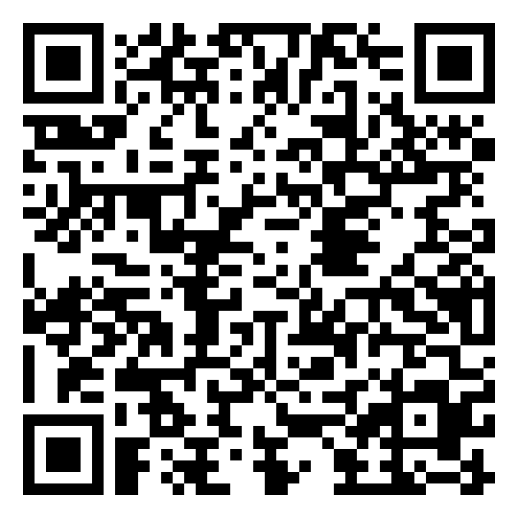 kod QR z danymi kontaktowymi 36899883200000