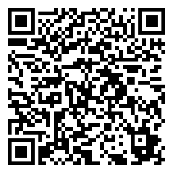 kod QR z danymi kontaktowymi 38426556000000