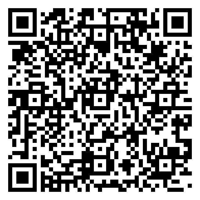 kod QR z danymi kontaktowymi 49049949700000