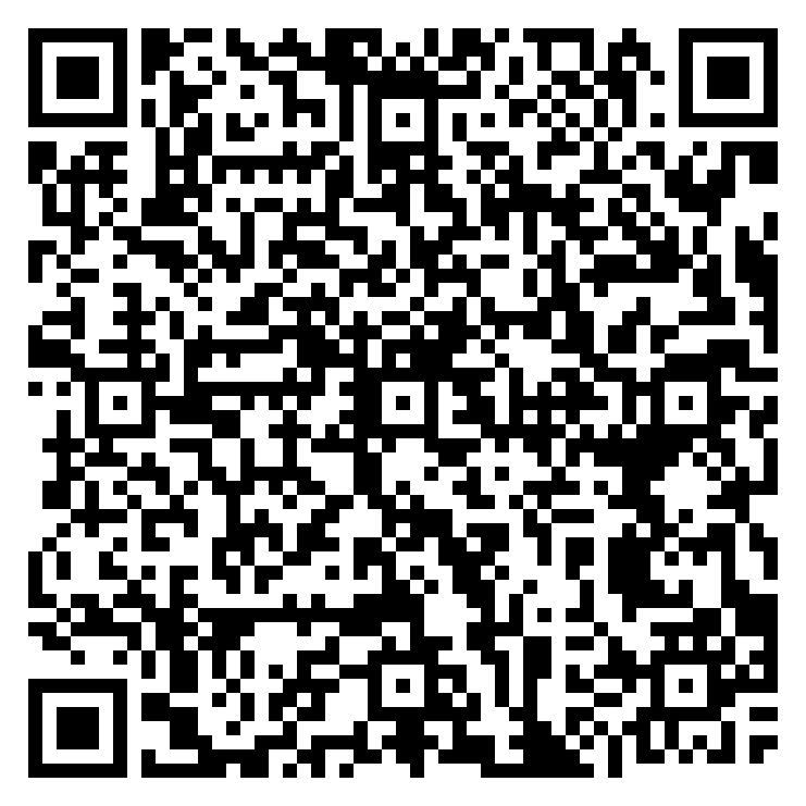kod QR z danymi kontaktowymi 47099977800000